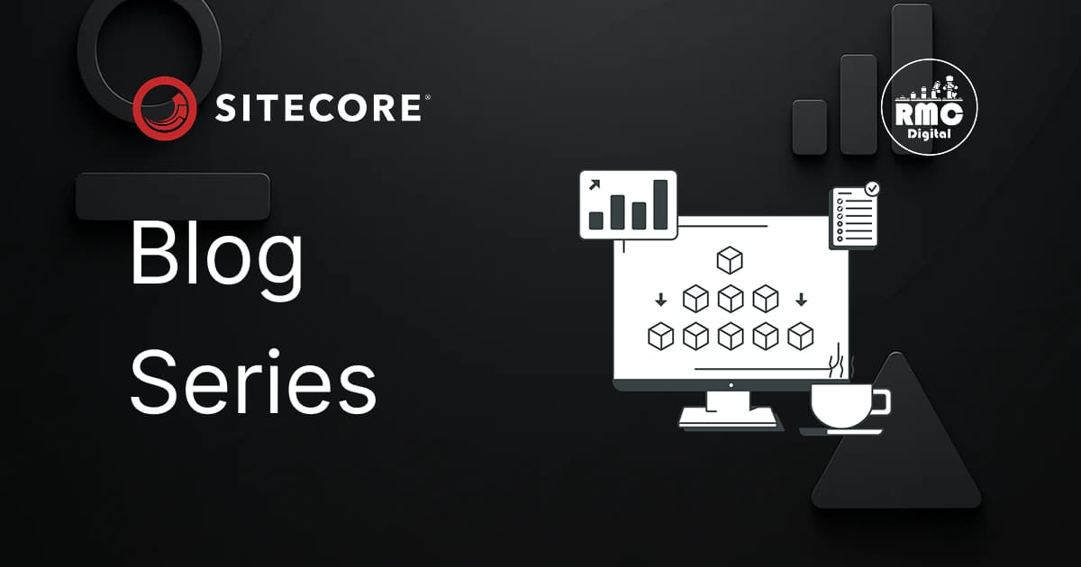 Ensuring Language is Preserved in URLs in Next.js with Sitecore XM Cloud