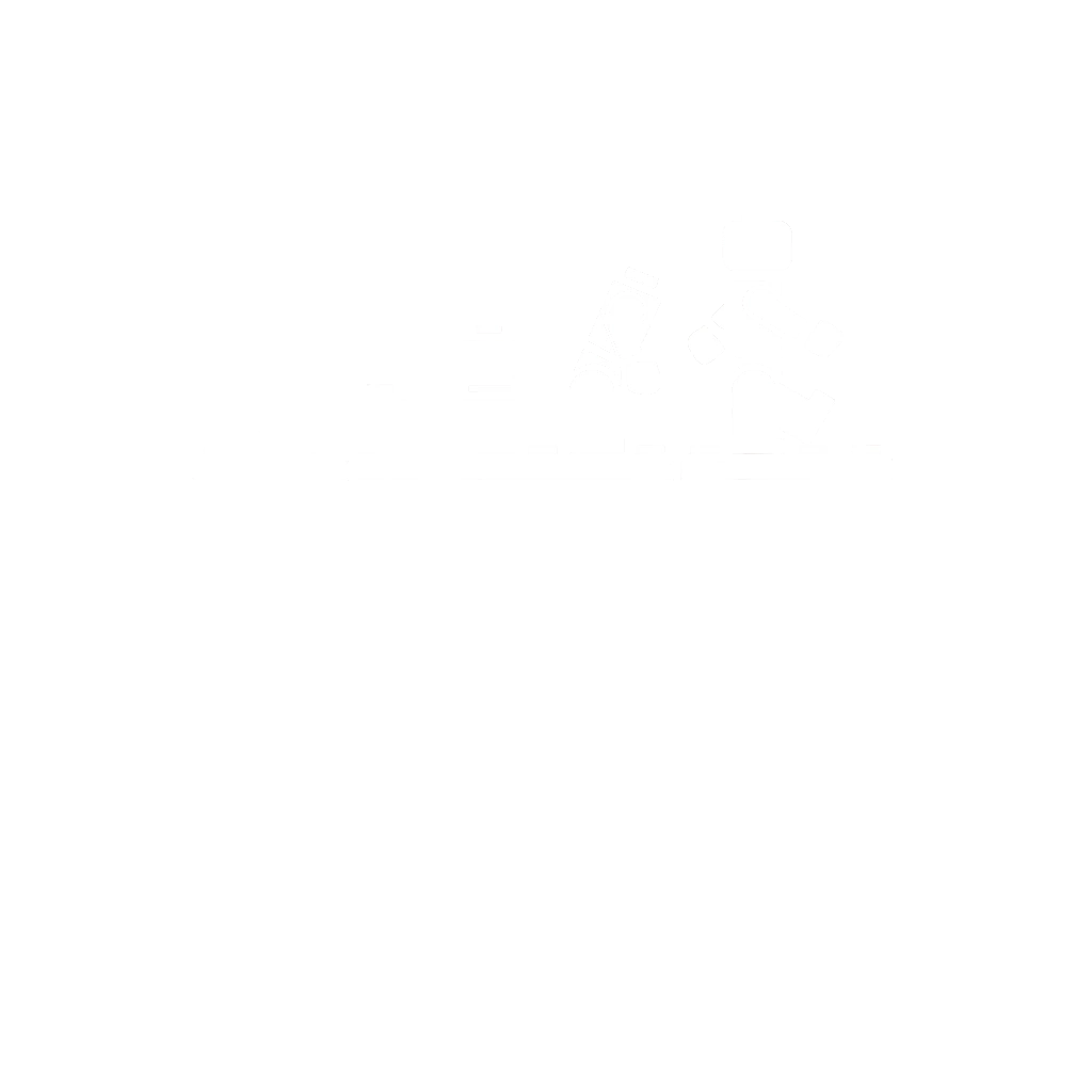 RMC Digital Logo